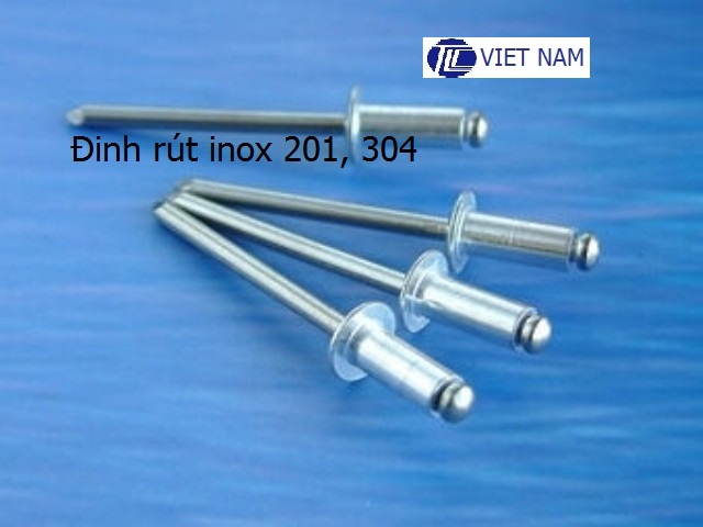 dinh-dinh-rut-inox-201-304