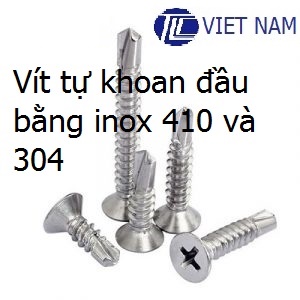 vitvit-ban-ton-tu-khoan-inox-410-va-304-din7504k