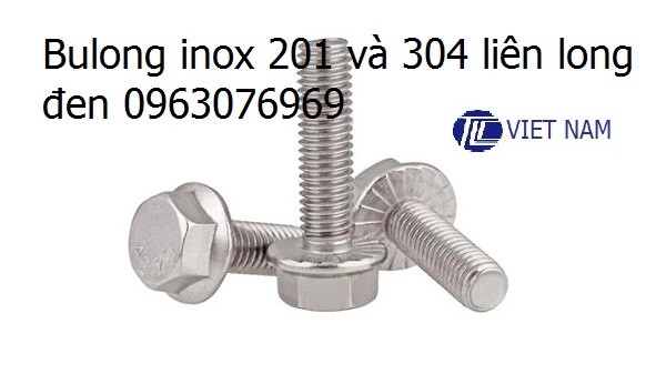 bulong-inox-201-va-304-lien-long-den