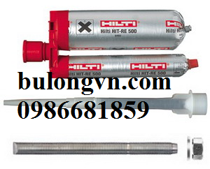 thong-so-ky-thuat-re500-500ml-hilti