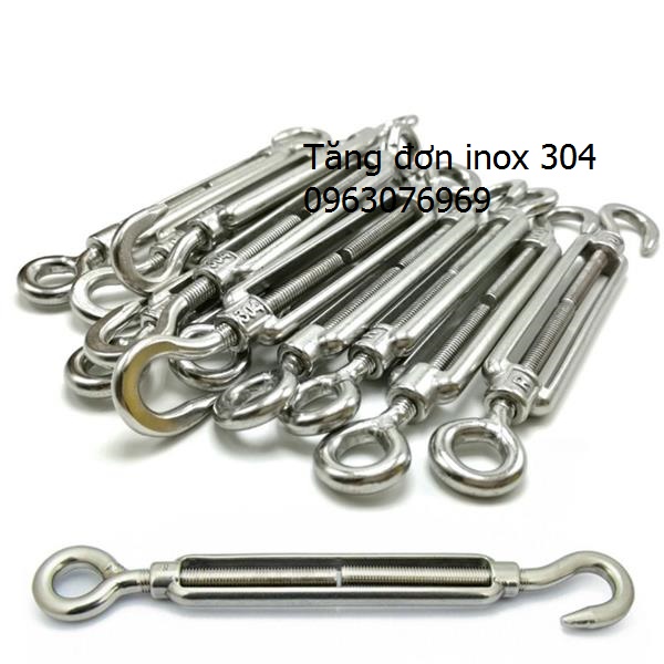 tang-do-cap-inoxtang-do-cap-inox